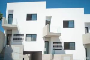 Iveslider Technology