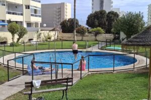 IVI Real Estate Inmobiliaria | Agencia Alquiler Vacacional Torremolinos