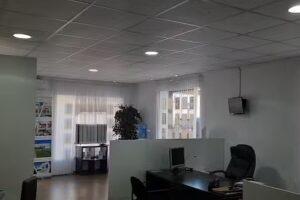 Iwannahome Real Estate Inmobiliaria Rojales Ciudad Quesada