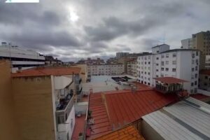 Izon Consulting – Inmobiliaria en Albacete