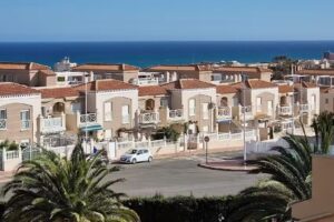 J’achète en Espagne – Alicante