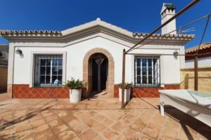 J.barroso Real Estate