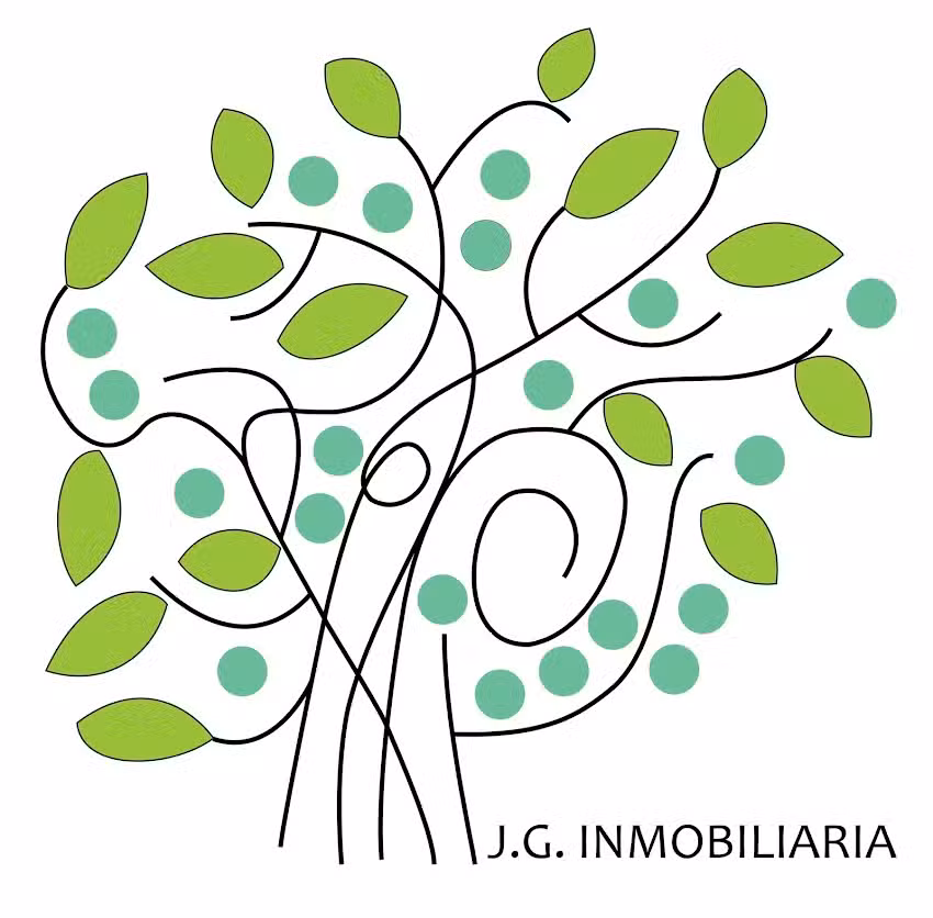 J. G. Inmobiliaria