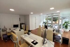 Jade Grupo Inmobiliario Levante