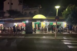 Jaguar Property Real Estate