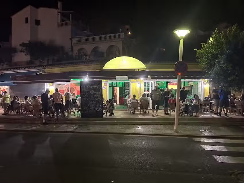 Jaguar Property Real Estate