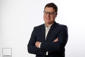 JaimeGarcia – Inmobiliaria & Asesoria