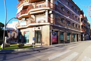 Jaume Guasch Gestió Immobiliària