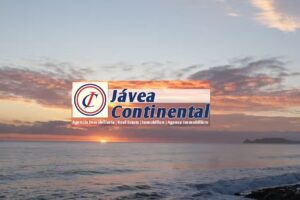 Javea Continental