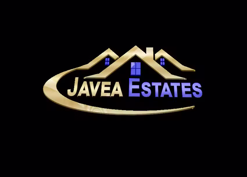 Javea Estates