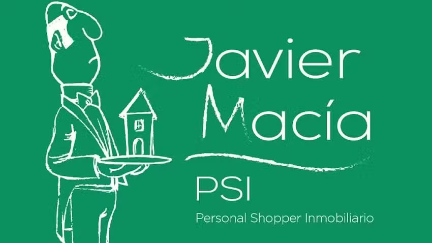 Javier Macias PSI