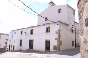 Javier Marín Inmobiliaria