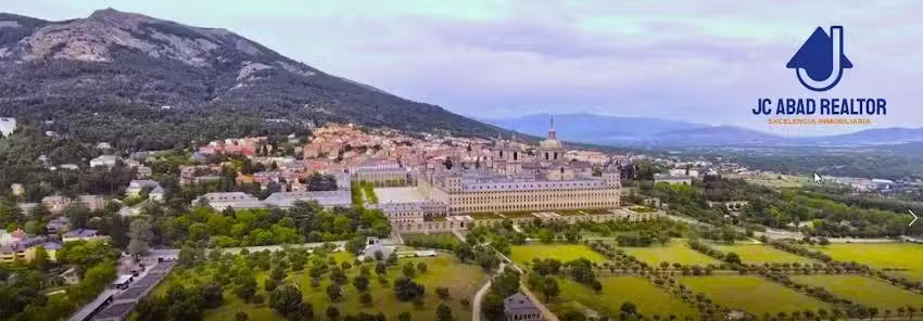 JC Abad Realtor