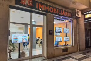 JC Immobiliària