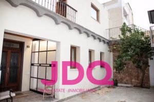 JDQ Inmobiliaria