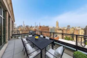 Jefferson Piguave García Asesor Inmobiliario Valencia, Inmobiliaria de Valencia, Torrent, Traspasos de Negocios