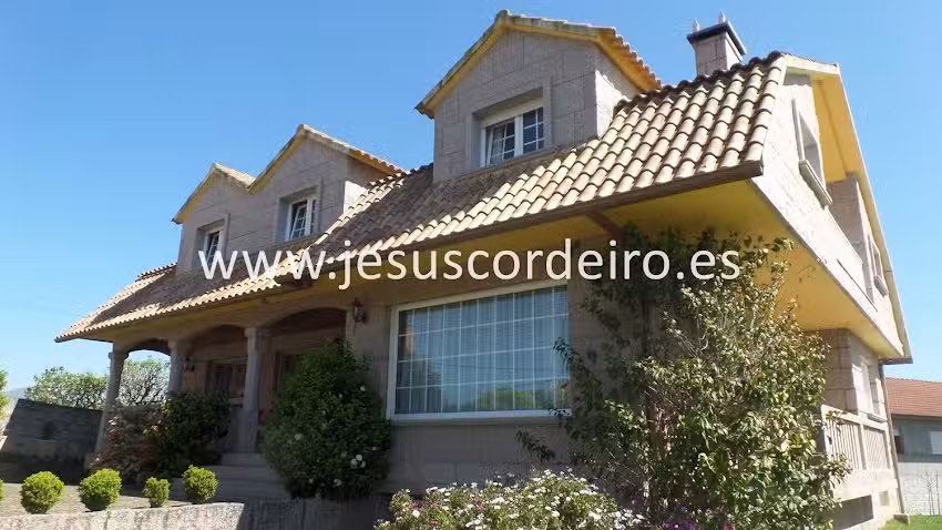 Jesús Cordeiro Consultor Inmobiliario