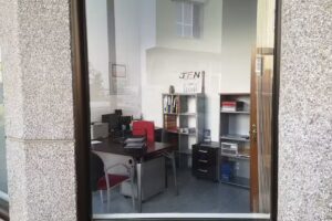 JFN Servicios Inmobiliarios