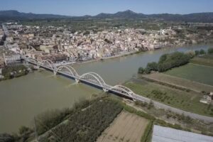 JFont Gestió de Patrimoni – Delegació de Tarragona