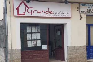 Jgrande inmobiliaria