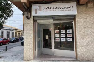 Jivar & Asociados
