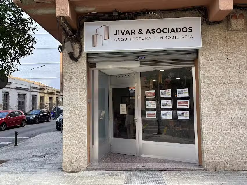Jivar & Asociados