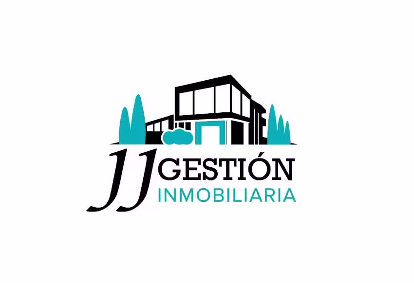 JJ Gestión Inmobiliaria