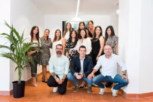 JJ Inmobiliaria Puçol