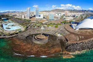 Jkubiko Inversiones Inmobiliarias