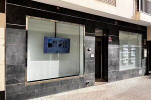 Jldelinea inmobiliaria