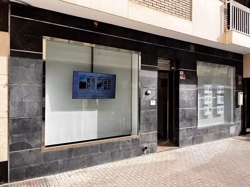 Jldelinea inmobiliaria