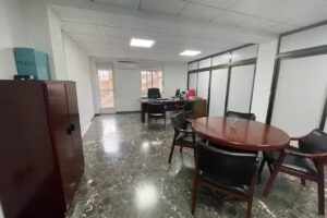 JMO GESTIÓN inmobiliaria