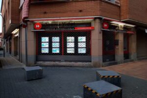 Joana Vidal Serveis Immobiliaris