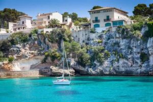 Joelsy Torres House Realtor