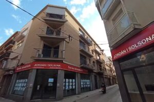 Jordan Solsona Calella S.l.