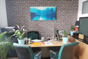 JORGE CABAS REAL ESTATE MARBELLA