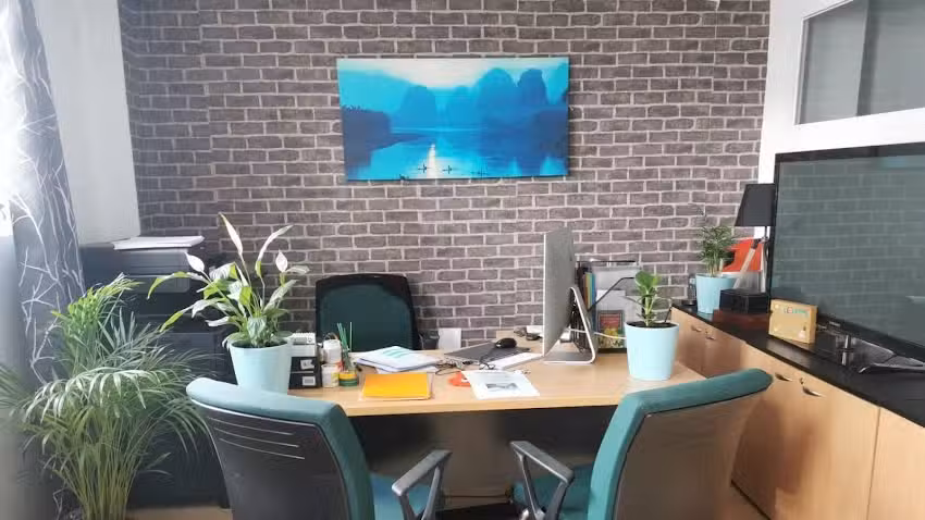 JORGE CABAS REAL ESTATE MARBELLA