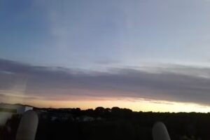 Jorge Piqué Vericat