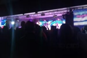 José Antonio Martínez López