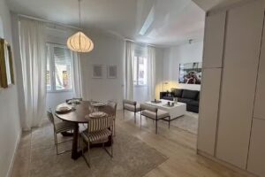 José Tomás Febrel Asesor inmobiliario