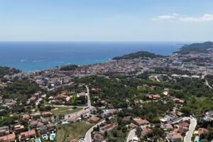 Jota Jota Costa Brava 2.022 S.L.