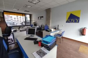 Jovy Inmobiliaria