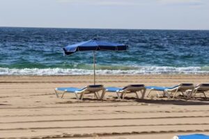 JR Ranz Inmobiliaria