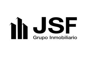 JSF Grupo Inmobiliario