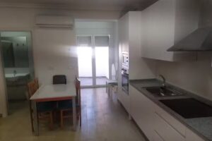 Juan Antonio Alarcón