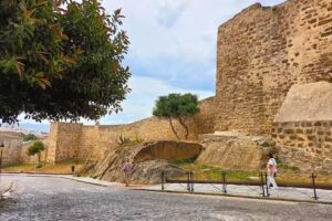 Juan Luis Villaverde Sl