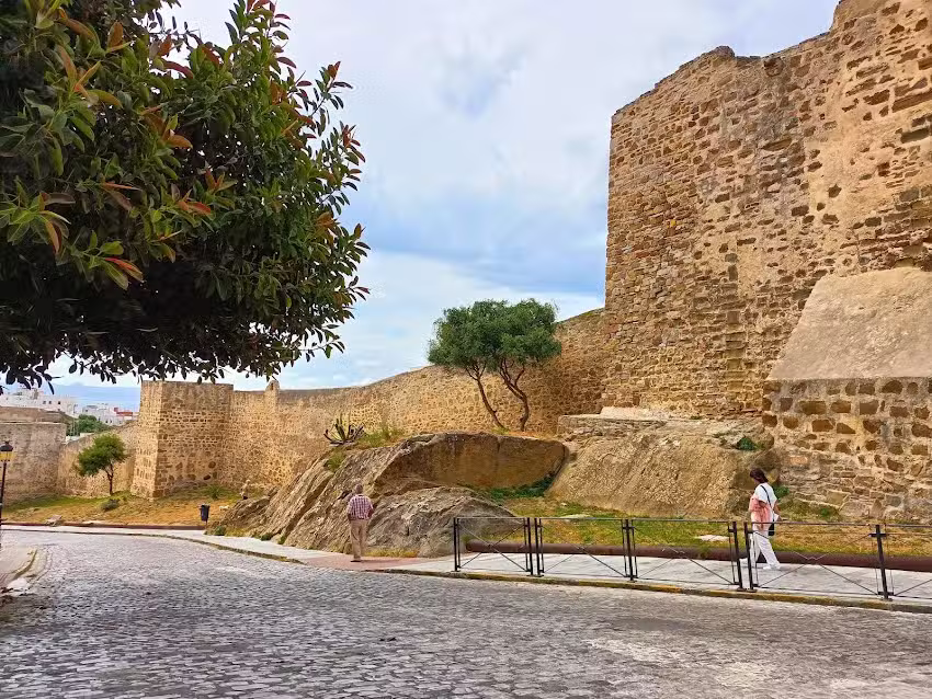 Juan Luis Villaverde Sl