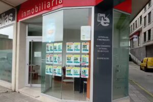 Juan Vieites INCostadaMorte