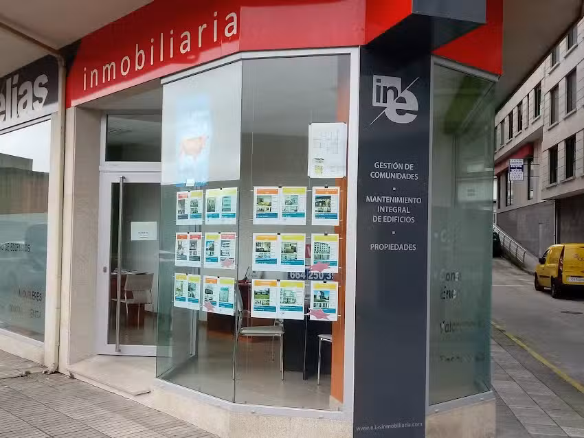 Juan Vieites INCostadaMorte