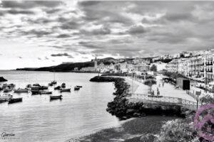 Judith García Asesora Inmobiliaria